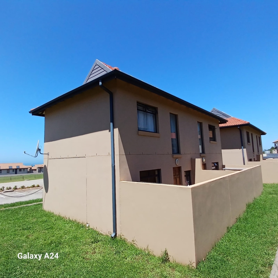 2 Bedroom Property for Sale in Kidds Beach Eastern Cape
